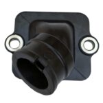 ΛΑΙΜΟΣ ΚΑΡΜΠΥΡΑΤΕΡ PIAGGIO TYPHOON 50 ZIP 50 2T