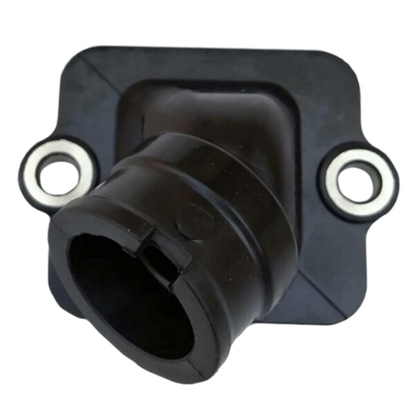 ΛΑΙΜΟΣ ΚΑΡΜΠΥΡΑΤΕΡ PIAGGIO TYPHOON 50 ZIP 50 2T