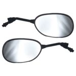 ΚΑΘΡΕΠΤΕΣ ΖΕΥΓΟΣ 10ΜΜ HONDA ASTREA GRAND 100