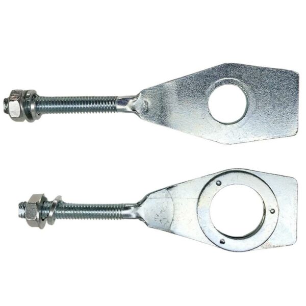 ΡΕΓΟΥΛΑΤΟΡΟΙ ΑΛΥΣΙΔΑΣ ΣΕΤ L+R HONDA GRAND / SUPRA TTN TITAN