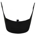 ΛΑΣΠΩΤΗΡΑΣ ΠΙΣΩ ΦΤΕΡΟΥ ΓΝΗΣΙΟΣ HONDA ASTREA GRAND 100