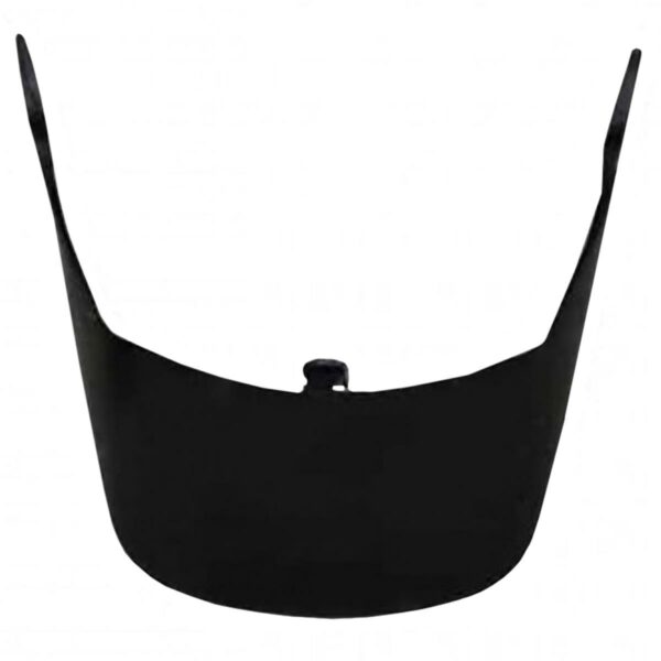 ΛΑΣΠΩΤΗΡΑΣ ΠΙΣΩ ΦΤΕΡΟΥ ΓΝΗΣΙΟΣ HONDA ASTREA GRAND 100