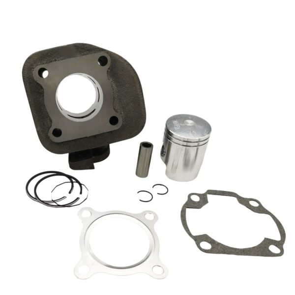 Δώστε το κείμενο που θα εμφανίζεται στο mouse hover