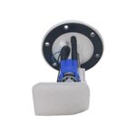 ΑΝΤΛΙΑ ΒΕΝΖΙΝΗΣ ΚΟΜΠΛΕ SYM SYMPHONY ST 200