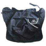 ΚΟΥΒΕΡΤΑ ΑΝΑΒΑΤΗ SCOOTER CHAFT ROC WINGER