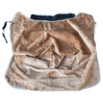 ΚΟΥΒΕΡΤΑ ΑΝΑΒΑΤΗ SCOOTER CHAFT ROC WINGER