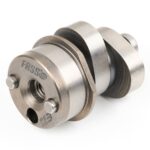 ΕΚΚΕΝΤΡΟΦΟΡΟΣ BILLET C4 PS3 6.5MM ΒΥΘΙΣΜΑ YAMAHA CRYPTON X 135 FASSTEK