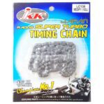 ΚΑΔΕΝΑ ΕΚΚΕΝΤΡΟΦΟΡΟΥ ΓΙΑ ΜΕΓΑΛΗ ΔΙΑΔΡΟΜΗ 98Δ YAMAHA CRYPTON X 135 IKK