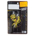 ΑΞΟΝΑΚΙ ΑΝΤΛΙΑΣ ΛΑΔΙΟΥ HONDA ASTREA 100 / SUPRA 100 / GLX 50 / LIFAN 110 FURIOUS ONCE