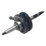 ΣΤΡΟΦΑΛΟΜΠΙΕΛΑ 61.5MM ΔΙΑΔΡΟΜΗ ΜΕ 97ΜΜ ΜΠΙΕΛΑ V2 LIFAN 125 FURIOUS ONCE