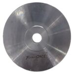 ΑΦΑΙΡΕΤΗΣ ΚΑΜΠΑΝΑΣ ΦΥΓΟΚΕΝΤΡΙΚΟΥ ΚΟΜΠΛΕ HONDA ASTREA 100 / SUPRA 100 / LIFAN 125 FURIOUS ONCE