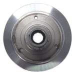 ΑΦΑΙΡΕΤΗΣ ΚΑΜΠΑΝΑΣ ΦΥΓΟΚΕΝΤΡΙΚΟΥ ΚΟΜΠΛΕ HONDA ASTREA 100 / SUPRA 100 / LIFAN 125 FURIOUS ONCE