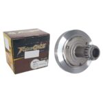 ΑΦΑΙΡΕΤΗΣ ΚΑΜΠΑΝΑΣ ΦΥΓΟΚΕΝΤΡΙΚΟΥ ΚΟΜΠΛΕ HONDA ASTREA 100 / SUPRA 100 / LIFAN 125 FURIOUS ONCE