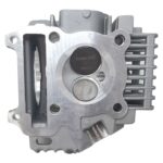 ΚΕΦΑΛΗ 29.5/25 ΜΕ ΕΚΚΕΝΤΡΟΦΟΡΟ YAMAHA CRYPTON 105 / R 105 / R 115 FURIOUS ONCE