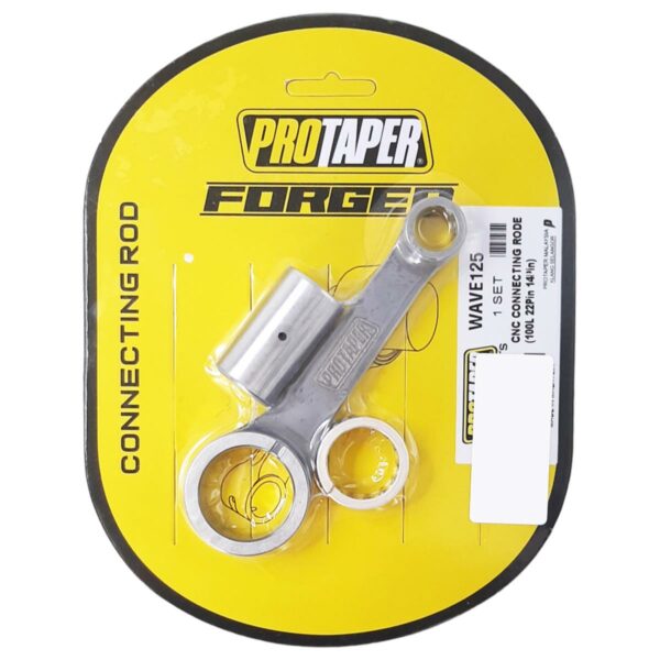 ΜΠΙΕΛΑ CNC 102-14-22 HONDA INNOVA 125 / 125i PROTAPER