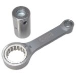 ΜΠΙΕΛΑ 103ΜΜ CNC YAMAHA CRYPTON X 135 PROTAPER