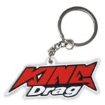 ΕΛΑΤΗΡΙΑ ΒΑΛΒΙΔΩΝ 3.2X16.9L CDI HONDA ASTREA GRAND 100 / SUPRA 100 KING DRAG