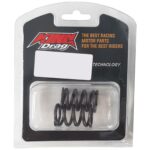 ΕΛΑΤΗΡΙΑ ΒΑΛΒΙΔΩΝ 3.2X16.9L CDI HONDA ASTREA GRAND 100 / SUPRA 100 KING DRAG