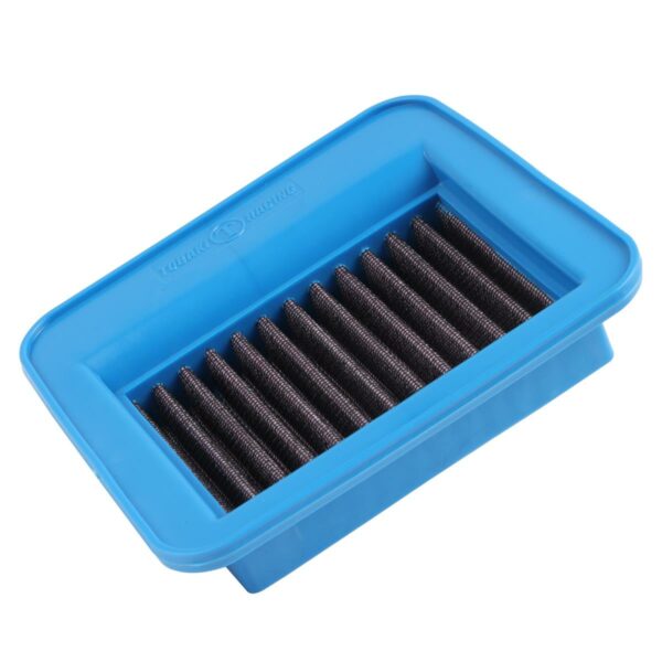 ΦΙΛΤΡΟ ΑΕΡΟΣ RACING YAMAHA CRYPTON X135 TOBAKI