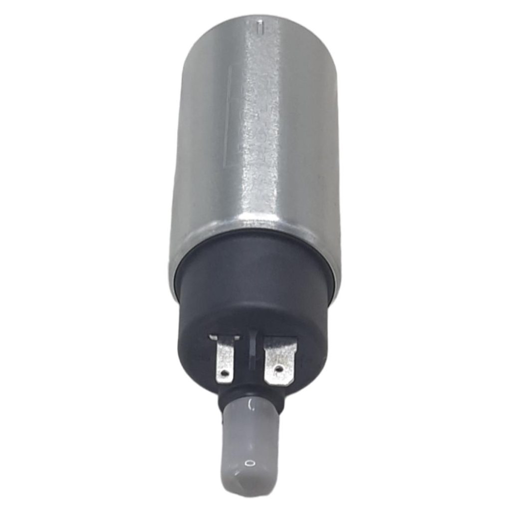 ΑΝΤΛΙΑ ΒΕΝΖΙΝΗΣ YAMAHA CRYPTON X 135 ASPIRA