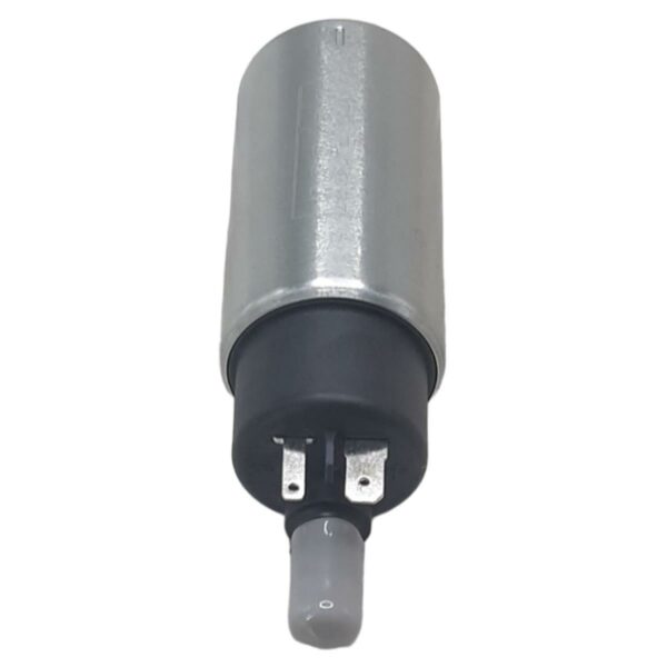 ΑΝΤΛΙΑ ΒΕΝΖΙΝΗΣ YAMAHA CRYPTON X 135 ASPIRA