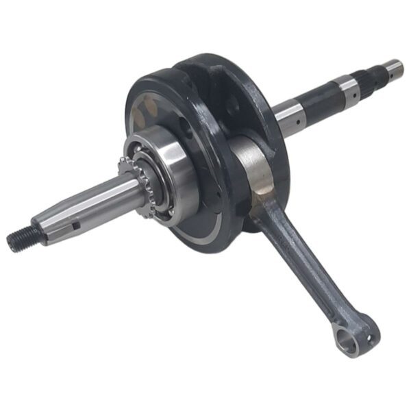 ΣΤΡΟΦΑΛΟΜΠΙΕΛΑ 63.5ΜΜ ΔΙΑΔΡΟΜΗ ΜΕ 100ΜΜ ΜΠΙΕΛΑ V2 5G LIFAN 125 / HONDA ASTREA 100 FURIOUS ONCE