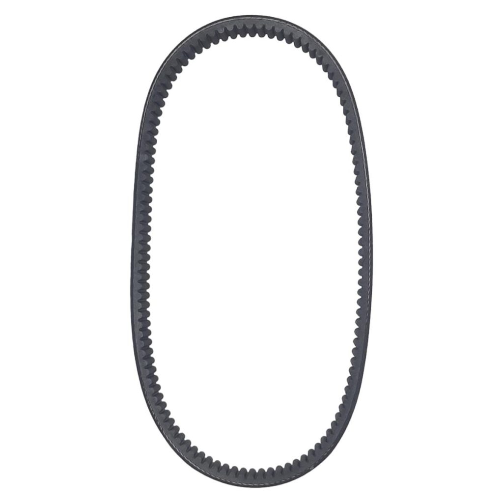 ΙΜΑΝΤΑΣ ΚΙΝΗΣΗΣ SYM JET 14 125 MA1