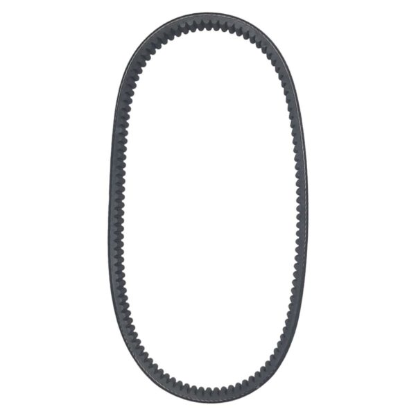 ΙΜΑΝΤΑΣ ΚΙΝΗΣΗΣ SYM JET 14 125 MA1