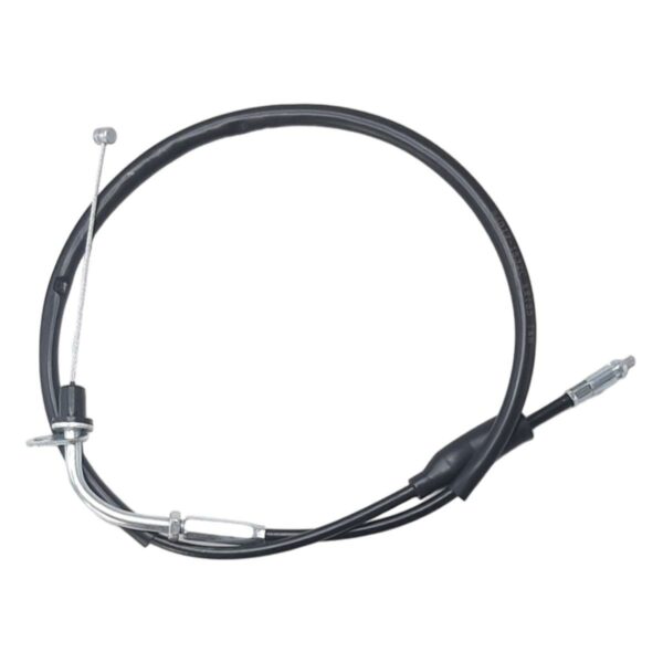 ΣΥΡΜΑ ΝΤΙΖΑ ΓΚΑΖΙΟΥ MODENAS KRISS 110 TOKAHI