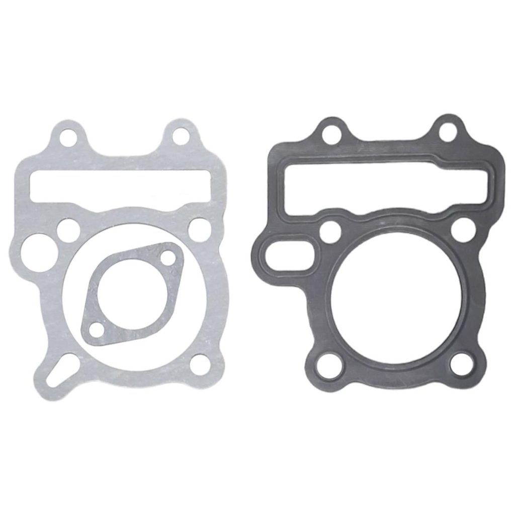 ΦΛΑΝΤΖΕΣ Α' ΜΕΡΟΣ 52.4MM SYM VF 125 E4