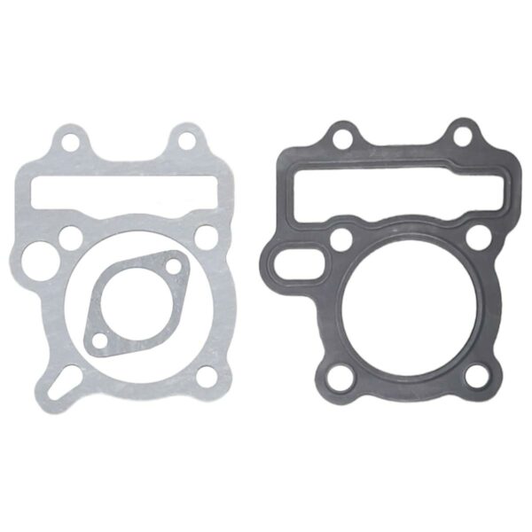 ΦΛΑΝΤΖΕΣ Α' ΜΕΡΟΣ 52.4MM SYM VF 125 E4