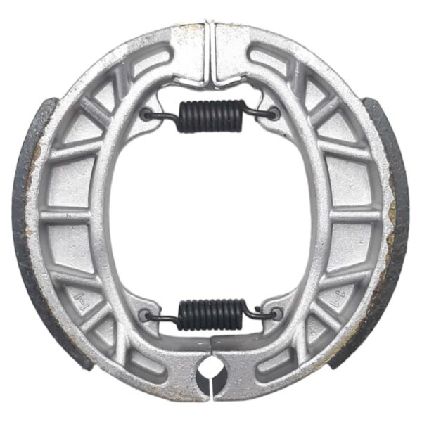 ΣΙΑΓΩΝΕΣ ΦΡΕΝΟΥ PIAGGIO ZIP 50 / 125