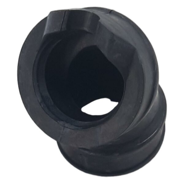 ΛΑΙΜΟΣ ΚΑΡΜΠΥΡΑΤΕΡ PIAGGIO ZIP 100