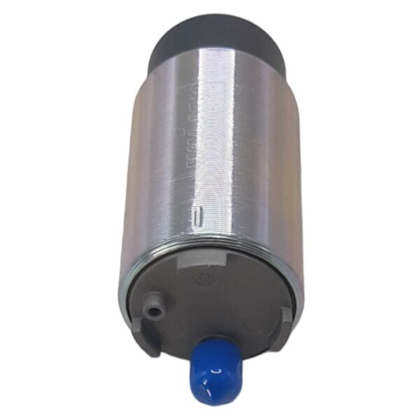 ΑΝΤΛΙΑ ΒΕΝΖΙΝΗΣ HONDA WAVE 110i / PCX 150 ASPIRA