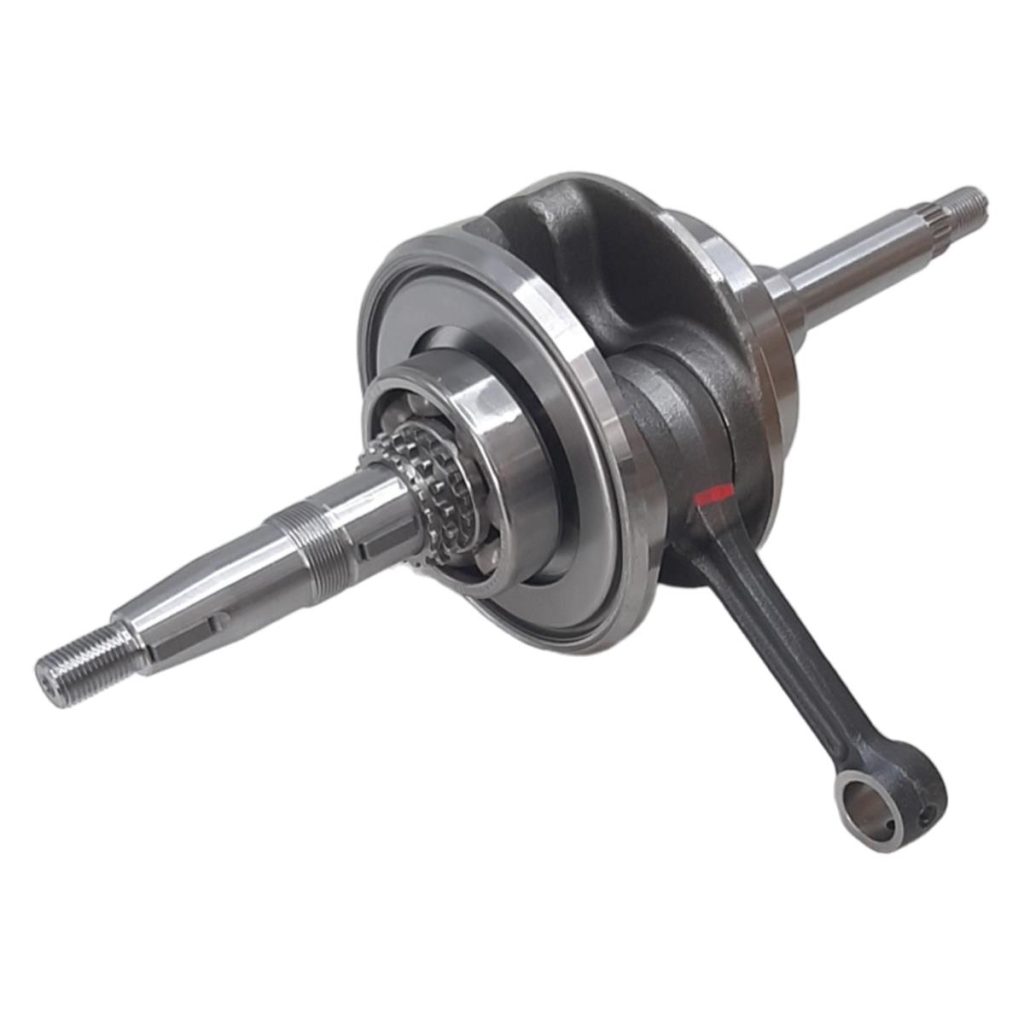 ΣΤΡΟΦΑΛΟΜΠΙΕΛΑ SYM JET 14 125 MA1