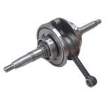 ΣΤΡΟΦΑΛΟΜΠΙΕΛΑ SYM JET 14 125 MA1