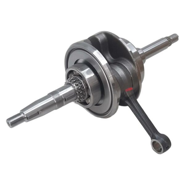 ΣΤΡΟΦΑΛΟΜΠΙΕΛΑ SYM JET 14 125 MA1