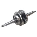 ΣΤΡΟΦΑΛΟΜΠΙΕΛΑ SYM JET 14 125 MA1