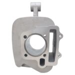 ΚΥΛΙΝΔΡΟΠΙΣΤΟΝΟ 52.4MM ΜΕ ΦΛΑΝΤΖΕΣ 2 ΤΡΥΠΕΣ DAYTONA DY 125 ΚΑΡΜΠΥΡΑΤΕΡ