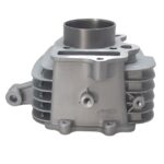 ΚΥΛΙΝΔΡΟΠΙΣΤΟΝΟ 52.4MM ΜΕ ΦΛΑΝΤΖΕΣ 2 ΤΡΥΠΕΣ DAYTONA DY 125 ΚΑΡΜΠΥΡΑΤΕΡ