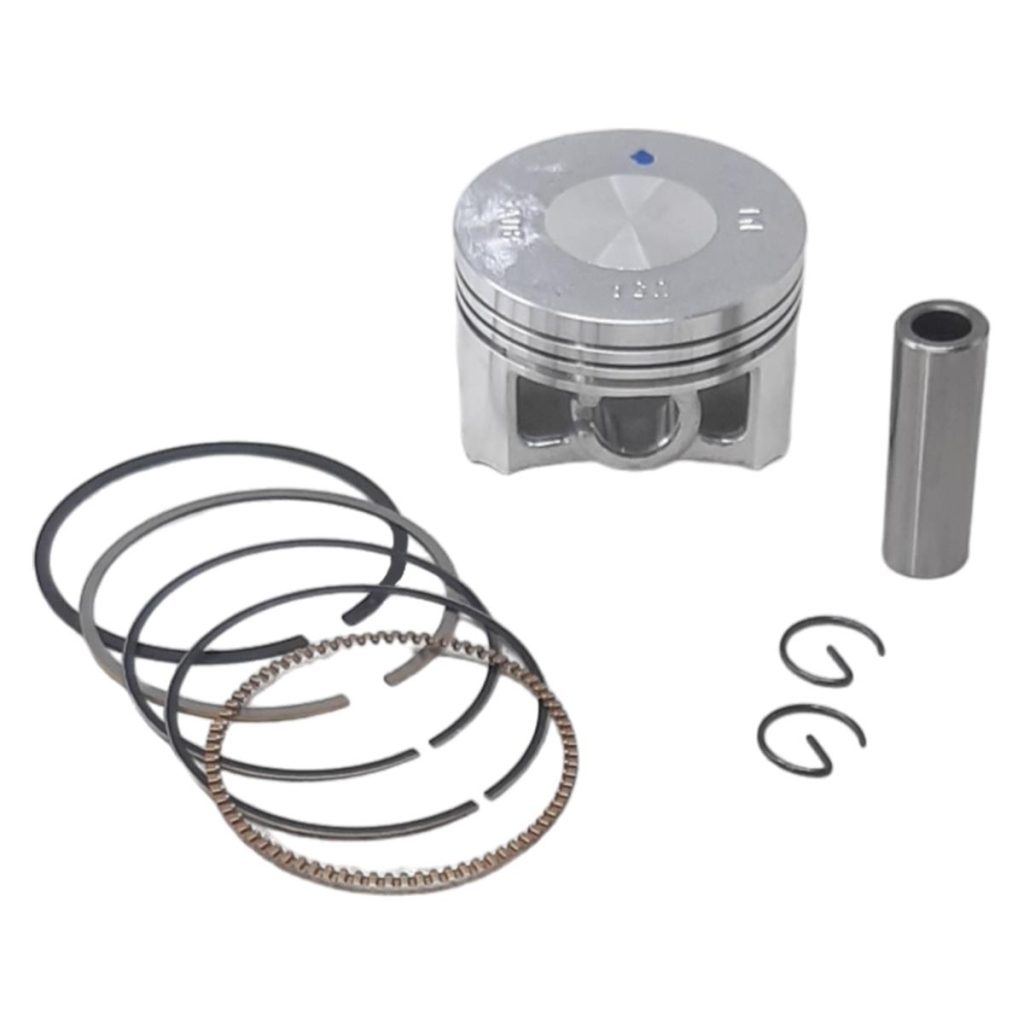 ΠΙΣΤΟΝΙ 52.4ΜΜ SYM VF 125 E4