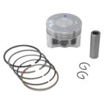 ΠΙΣΤΟΝΙ 52.4ΜΜ SYM VF 125 E4