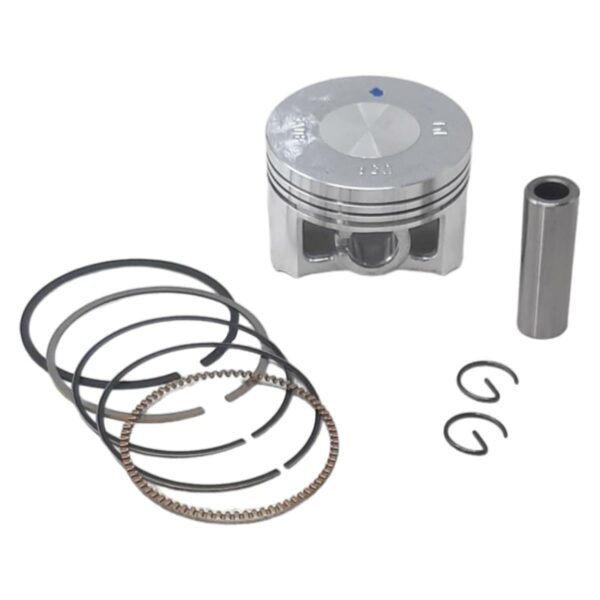 ΠΙΣΤΟΝΙ 52.4ΜΜ SYM VF 125 E4