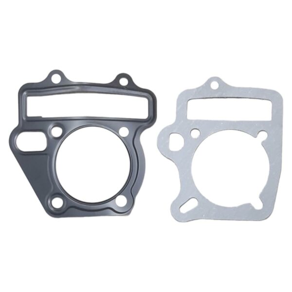 ΦΛΑΝΤΖΕΣ Α' ΜΕΡΟΣ 52.4MM (2 ΤΡΥΠΕΣ) DAYTONA DY 125 ΚΑΡΜΠΥΡΑΤΕΡ