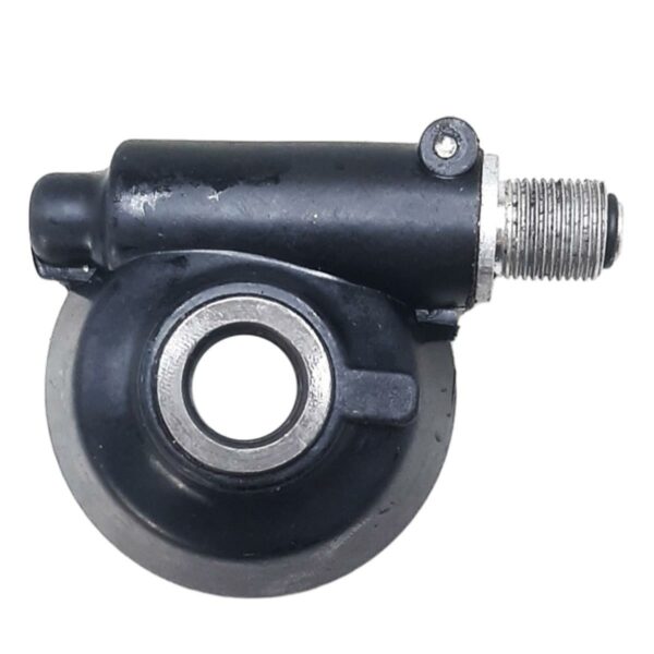 ΑΤΕΡΜΟΝΑΣ SYM SYMPHONY SR 50 / 200