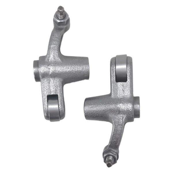 ΚΟΚΟΡΑΚΙΑ ΖΕΥΓΟΣ SYM JET 14 125 MA1