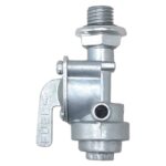 ΡΟΥΜΠΙΝΕΤΟ ΒΕΝΖΙΝΗΣ A098