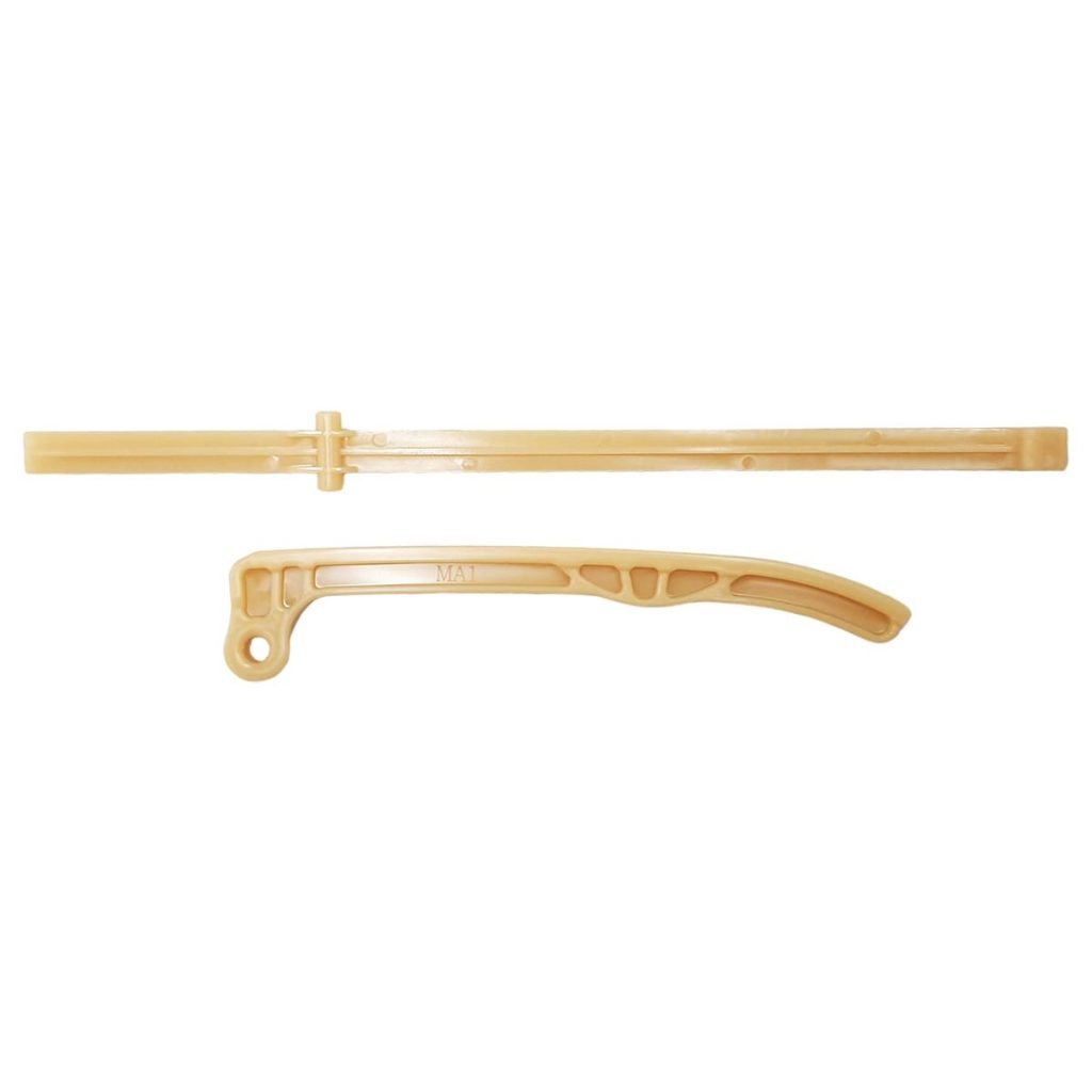 ΓΛΥΣΤΡΕΣ ΚΑΔΕΝΑΣ SYM JET 14 125 MA1