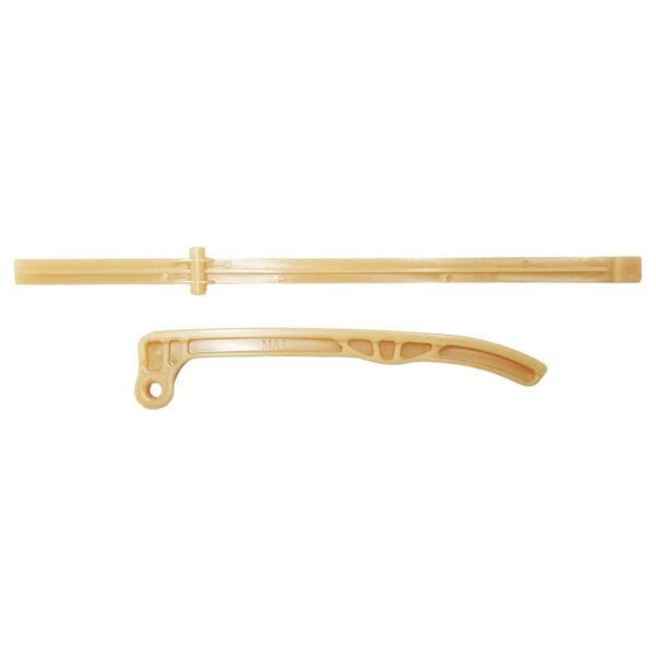 ΓΛΥΣΤΡΕΣ ΚΑΔΕΝΑΣ SYM JET 14 125 MA1