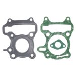 ΦΛΑΝΤΖΕΣ Α' ΜΕΡΟΣ 37MM SYM MIO 50